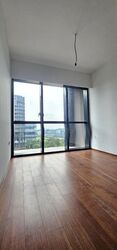 Lentor Modern (D26), Apartment #509514891